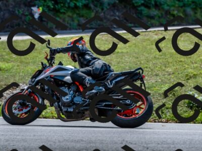 202508311310-_DSC6827_d2_