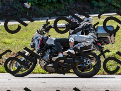 202508311318-_DSC6865_d2_
