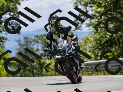 202508311410-_DSC7156_d2_
