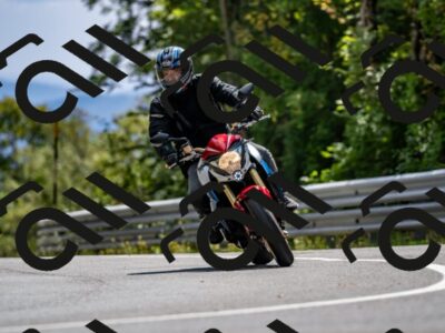 202508311443-_DSC7241_d2_
