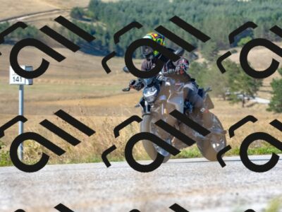 20250831100331_-R028549_r2