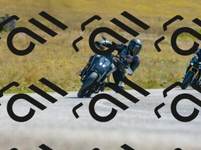 20250831111125_-R028960_r2