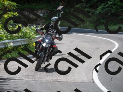 202509061225-M22_9303_m1_