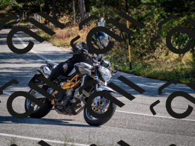 202509071008-DSC_1966_c2