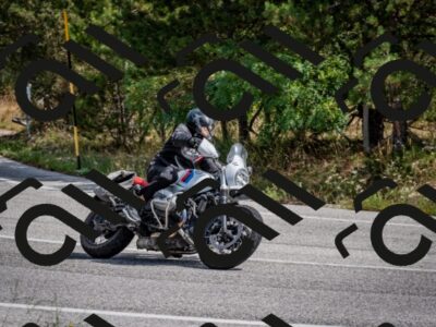 202509071205-DSC_3242_c2