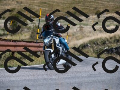 202509071040-M22_9726_m1_