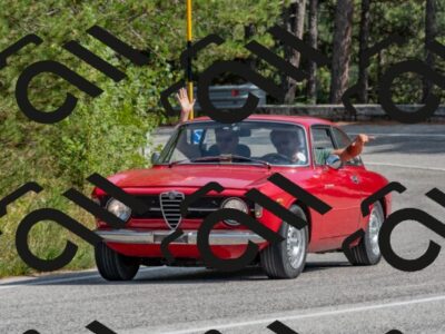 202509071504-DSC_0334_c4_