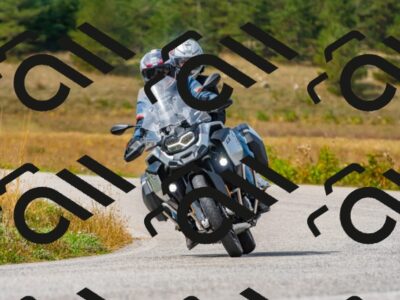 20250907120013_-R022527_r2