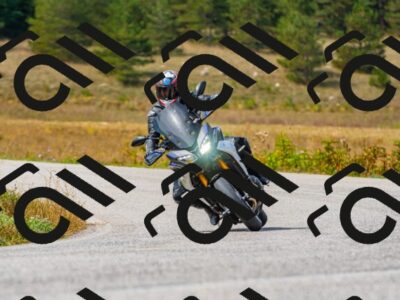 20250907120452_-R022611_r2