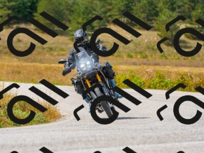 20250907125410_-R022926_r2