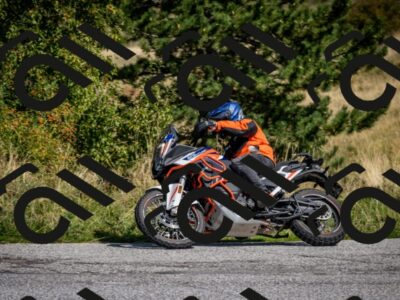 202509131212-DSC_4325_c2