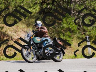 202509131331-_04A8410_c3