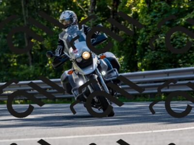 202509131606-DSC_9917_d2_