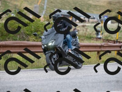 202509141102-M22_1777_m2_