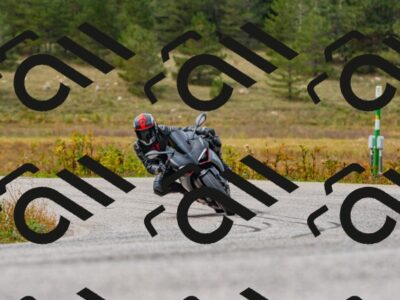 20250914131223_-R024556_r2
