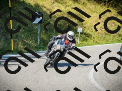 202509131017-DSC01505_c1_
