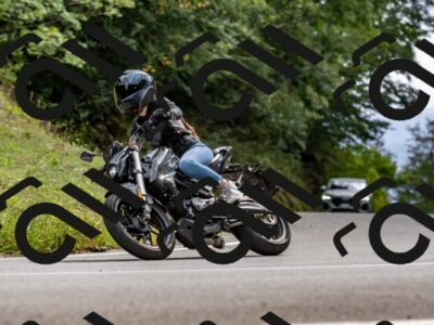 202509141510-DSC_0690_d2_