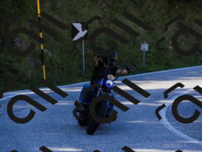202509201200-_04A1090_c3