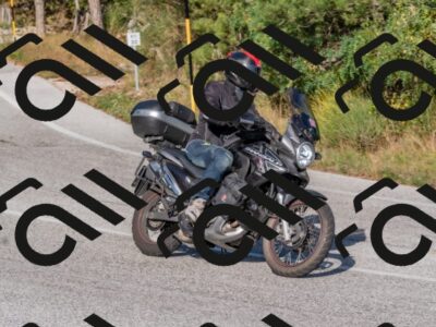 202509201633-DSC_3941_c4_