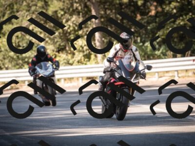 20250921110058-0AP_1505_c5_