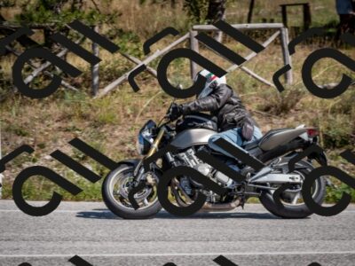 202509211306-DSC_5060_c2
