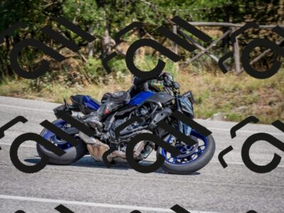 202509211308-DSC_5071_c2
