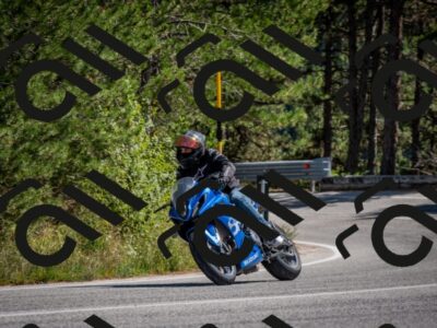 202509211309-DSC_5086_c2