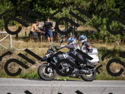 202509211445-DSC_5618_c2