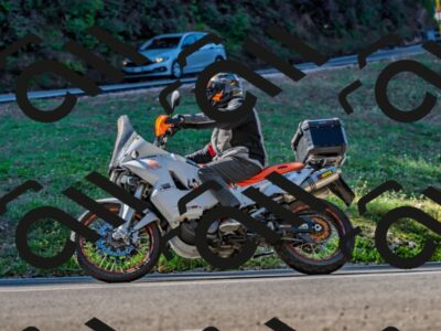 202509211035-DSC_2499_d2_