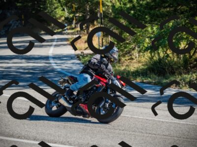 202509211012-DSC07569_c1_