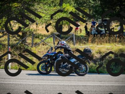 202509211038-DSC07919_c1_