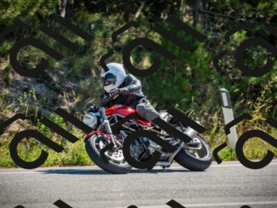 202509211101-DSC08292_c1_