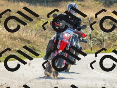 20250921102015_-R024992_r2