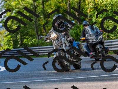 202509281026-DSC_4683_d2_