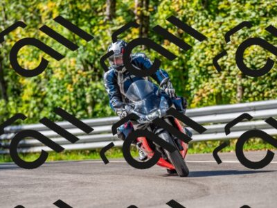 202509281115-DSC_4955_d2_
