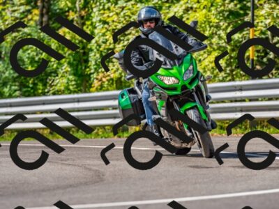 202509281118-DSC_4972_d2_