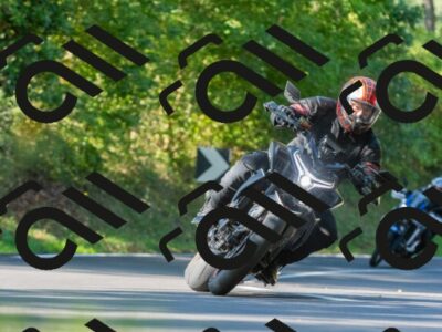 20250928103742_-R028290_r2