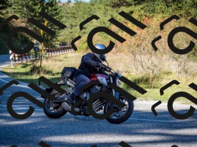 202510041152-DSC_7474_c2