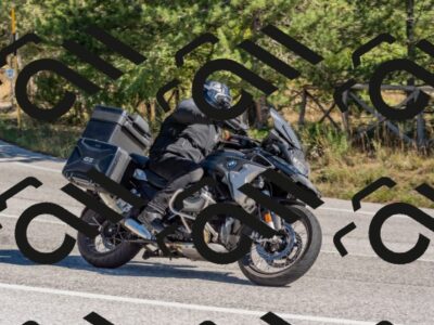 202510041157-DSC_6339_c4_