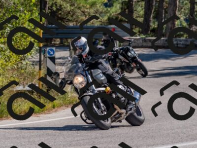 202510041222-DSC_6501_c4_