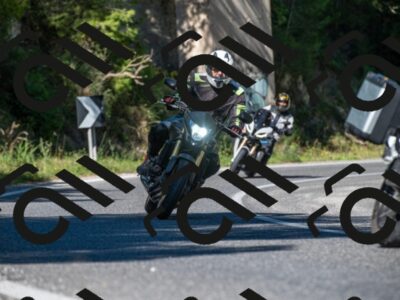 202510041212-M22_3523_m2_