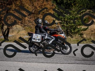 202510121104-DSC_7976_c2