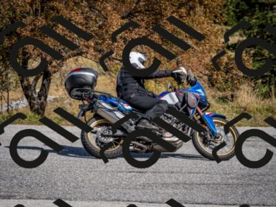 202510121148-DSC_8072_c2