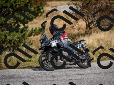 202510121319-DSC_8389_c2