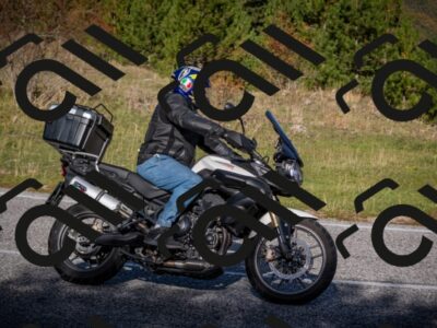 20251012102140-_5008256_am_