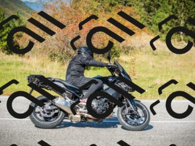 202510111208-DSC02650_c1_