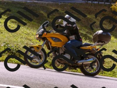 202510111200-_DSC1218_d1_
