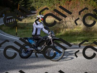 202510191117-DSC_8849_c2