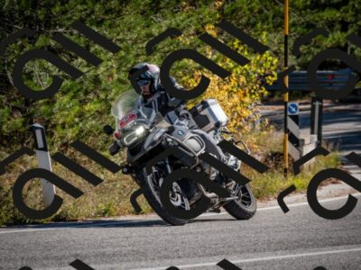 202511011232-DSC_9540_c2