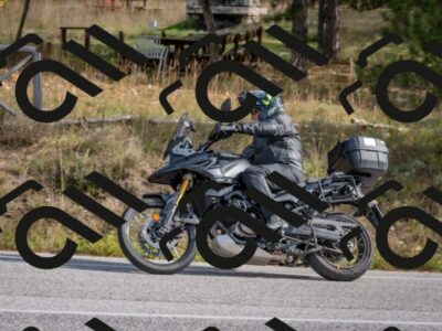 202511021232-DSC_9095_c4_